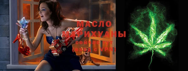 ECSTASY Осинники