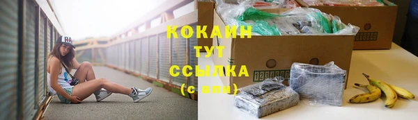 герыч Няндома